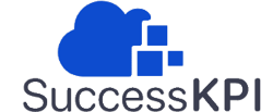 Successkpi