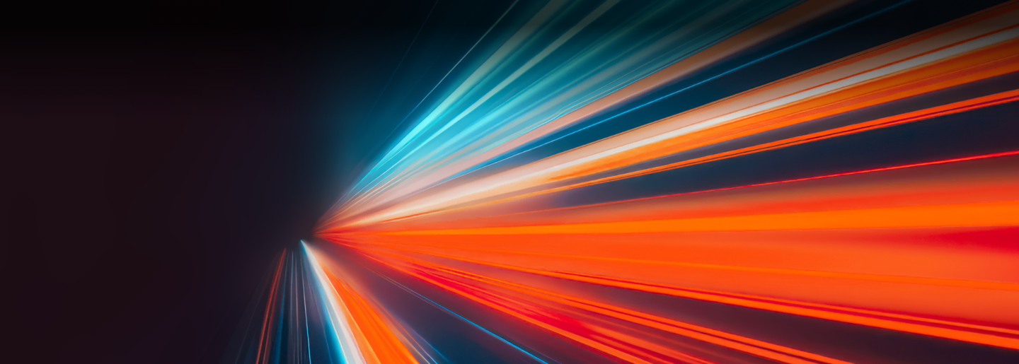 Xperience 2025 Genesys