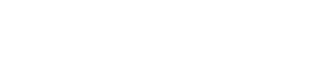2024 homepage logo soup electrolux