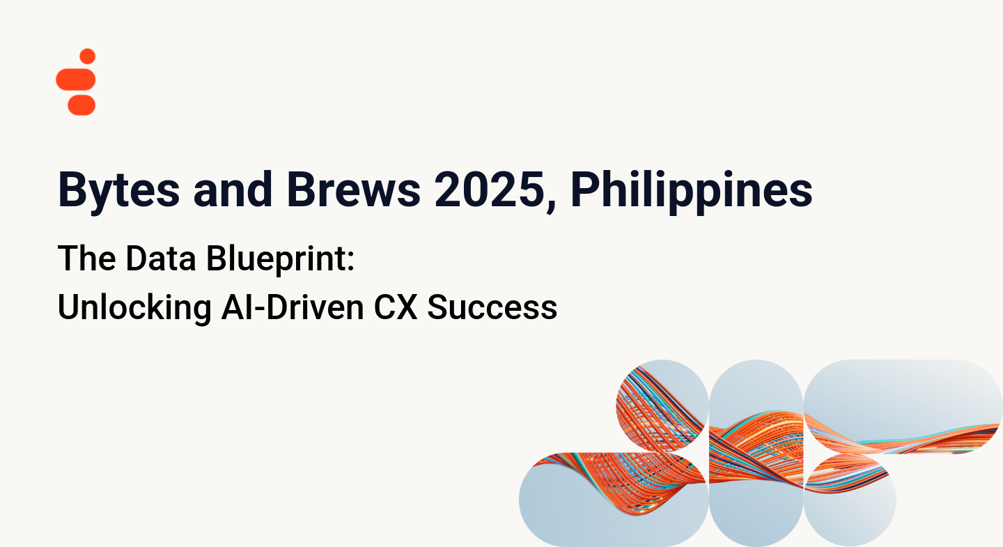2025 bytes and brews ph 1440×785 px
