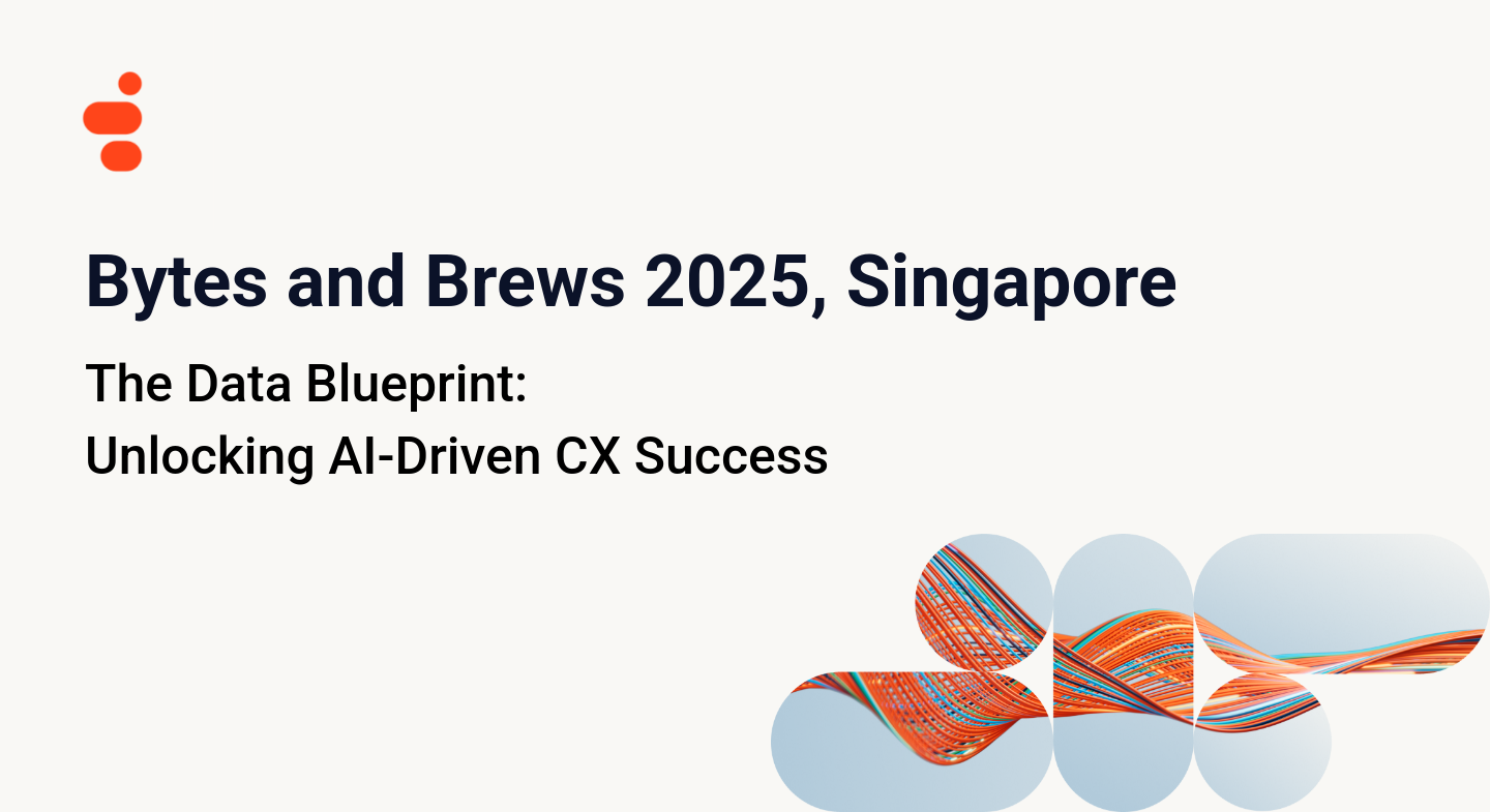2025 bytes and brews sg 1440×785 px