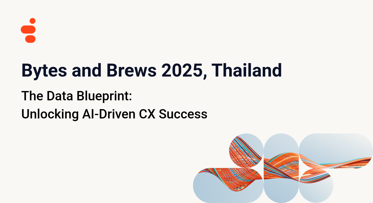 2025 bytes and brews th 1440×785 px