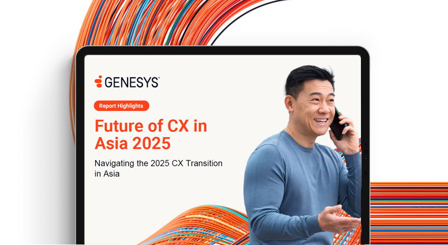 2025 summarized cx report   asia