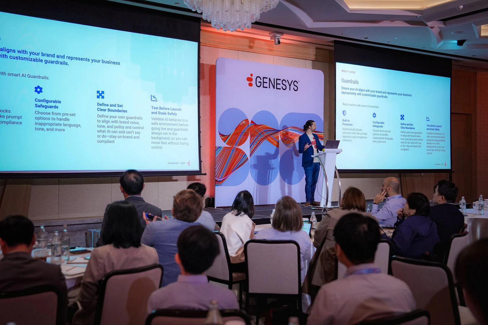 20250925 genesys 168