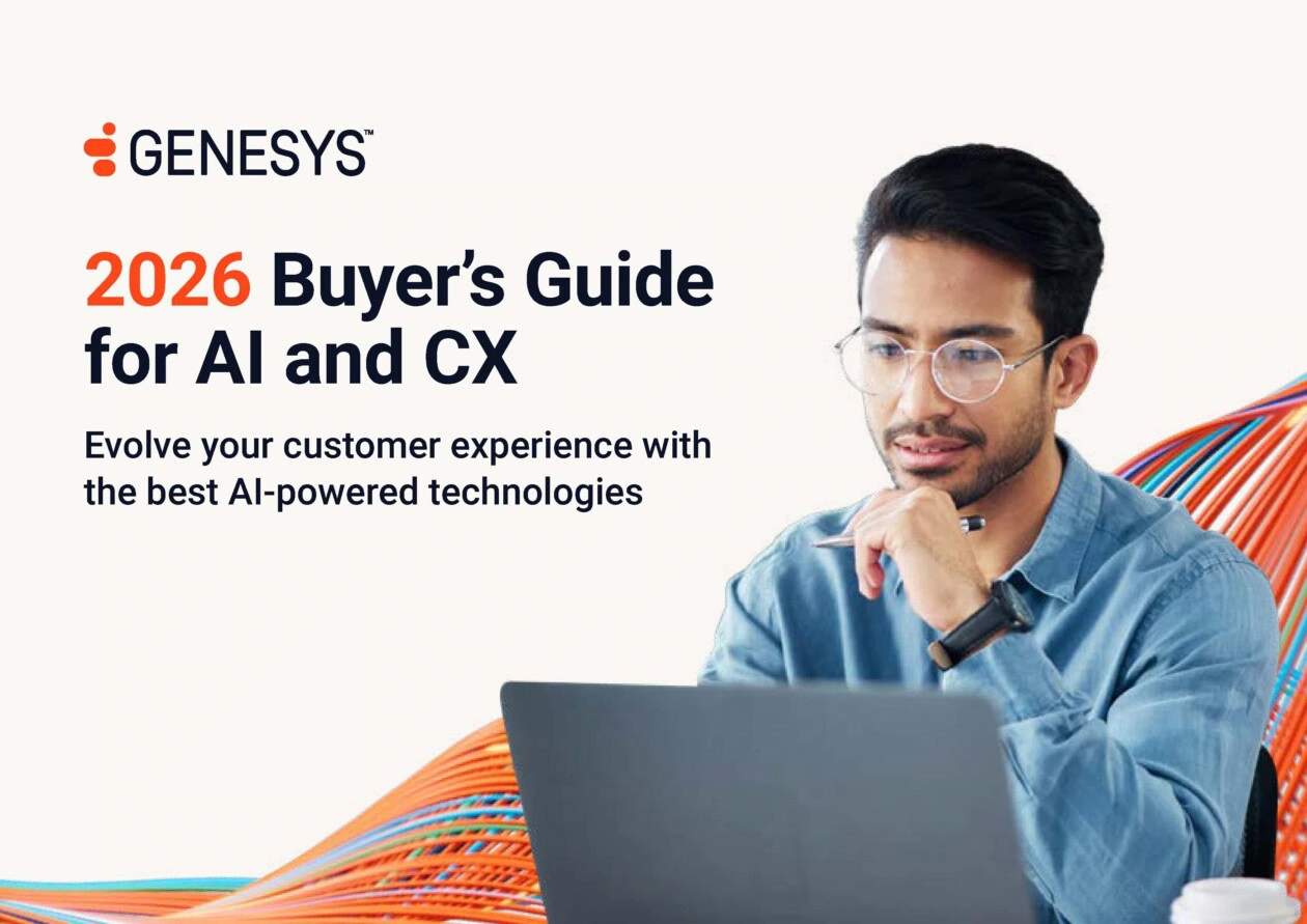 2026 buyer’s guide for ai and cx eb en 1