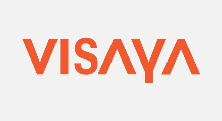 Visaya KPO