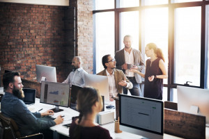 Crescimento no mercado de softwares para contact center deve ultrapassar US$ 3 bi na América Latina