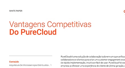 20e2ac35 purecloud competitive advantages wp resource center pt