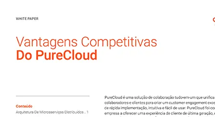20e2ac35 purecloud competitive advantages wp resource center pt