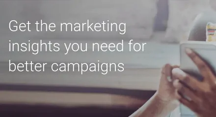 Marketing