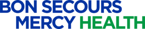 Bon Secours Mercy Health logo