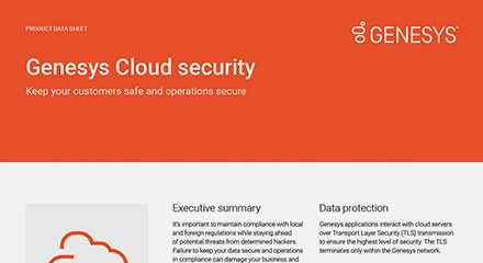 21ba4ec6 cloud security ds en thumbnails resource center
