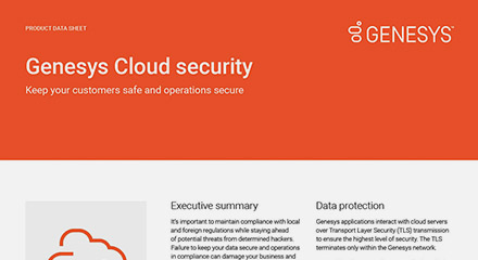 21ba4ec6 cloud security ds en thumbnails resource center