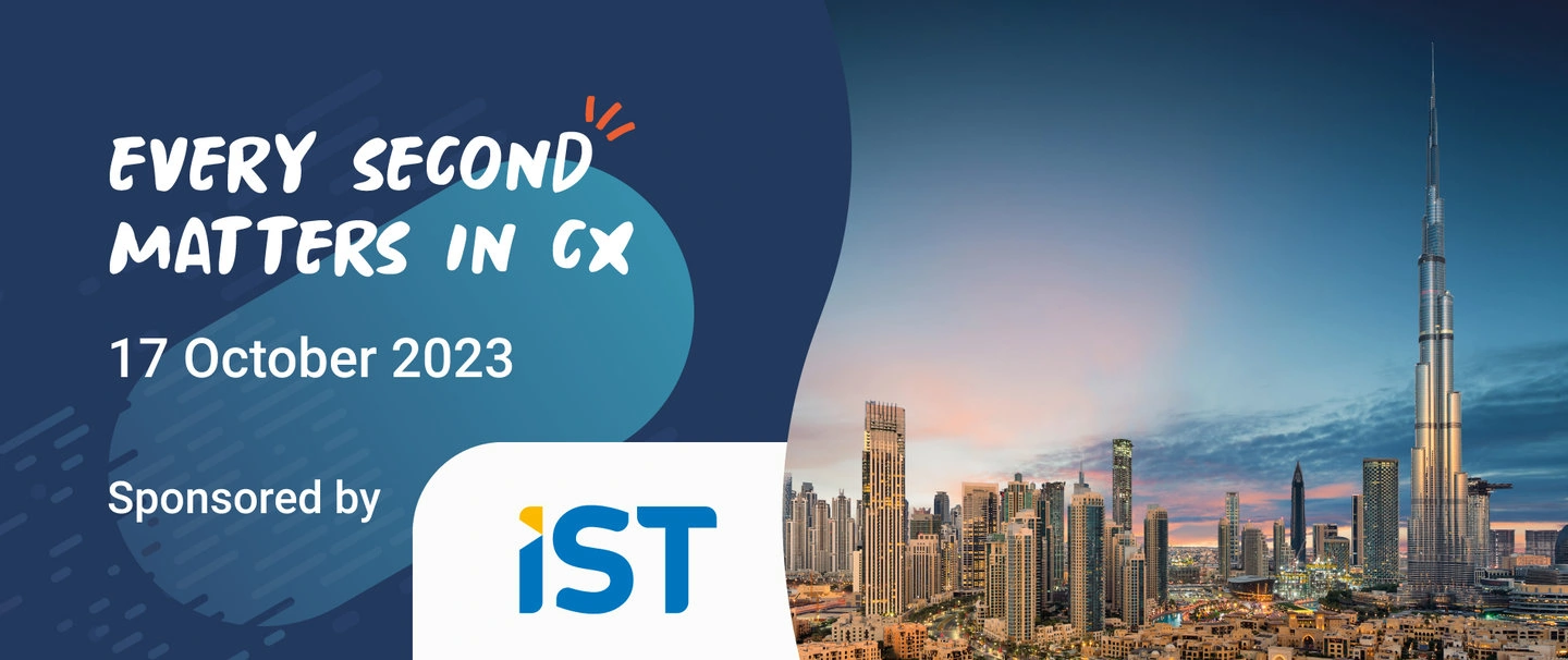 23090062 gns eve gitex dubai website headers ist 2