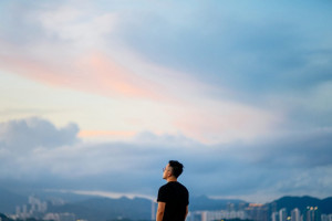 The Power of Possibilities: Buy, Extend and Build on a True Cloud Platform