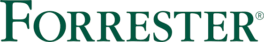 24601 forrester logo