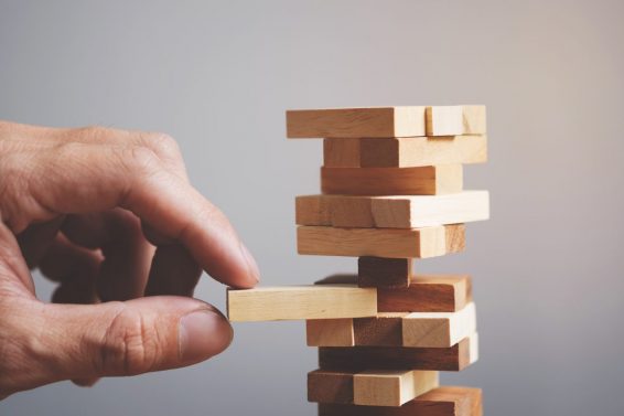 Predictive routing