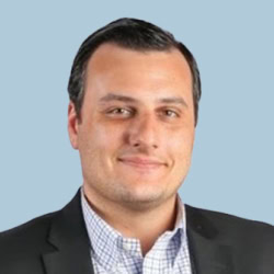 Dominic lobosco