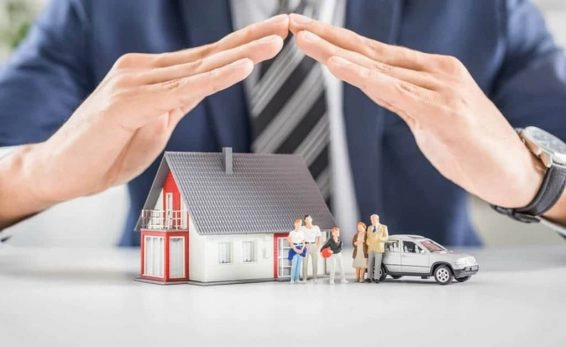 Conheça 5 tendências em experiência do cliente digital no setor de seguros