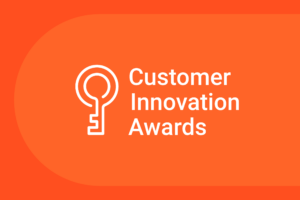 Atención innovadores: Nominaciones abiertas a los premios Genesys Customer Innovation Awards 2024