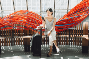 AI for the Experience Economy: How to Deliver the Next Level of Experience