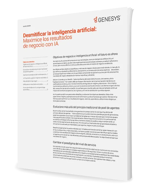273bdabf demystifying ai creating an ai partnership that maximizes business results wp 3d es