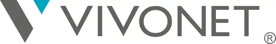 Vivonet