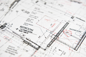 Home Improvement Customer Satisfaction Needs a Remodel