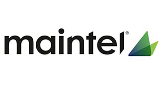 Logo maintel