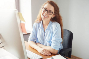 Você acredita no engajamento omnichannel?