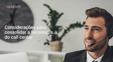 [consolidating tech in mid size call center] [eb] resource center {pt]