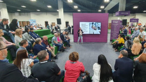 The Most Xtraordinary Moments with AppFoundry at Xperience19