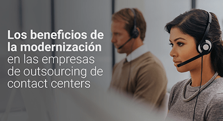 294c814d benefits modernizing contact center resource center es