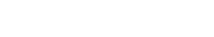 Trustradius white logo