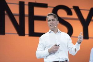 Deciphering Customer Experience Isn’t for Just Anyone