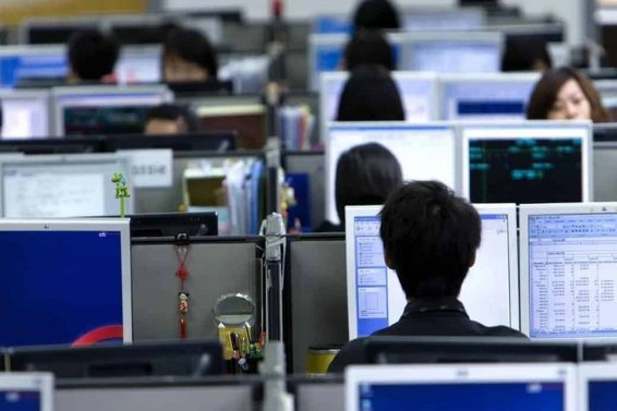 Veja como escolher o melhor software de call center para o seu negócio