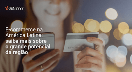 2ba04702 e commerce na américa latina eb resource center pt