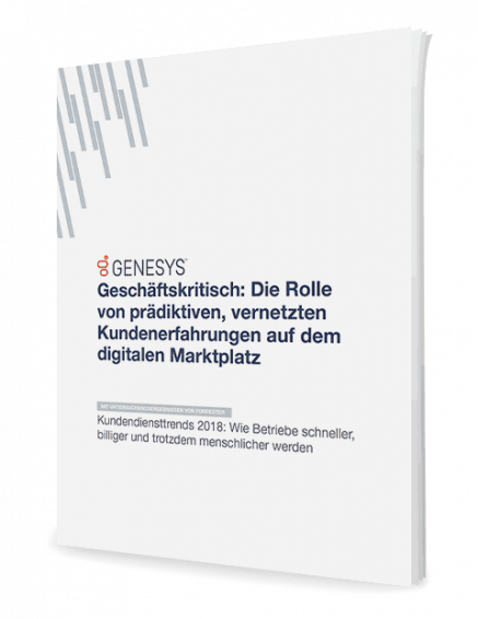2bb66b4f forrester trends 2018 wp 3d de