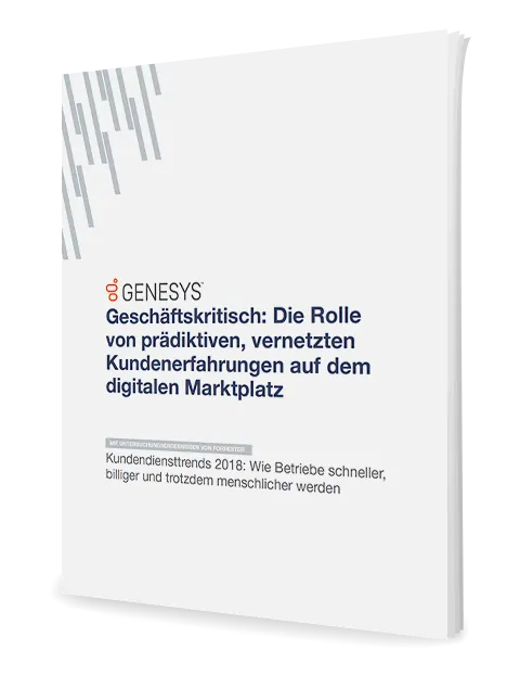 2bb66b4f forrester trends 2018 wp 3d de