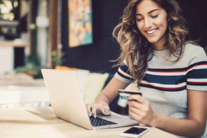 Comience a humanizar la experiencia de compra en el sector retail