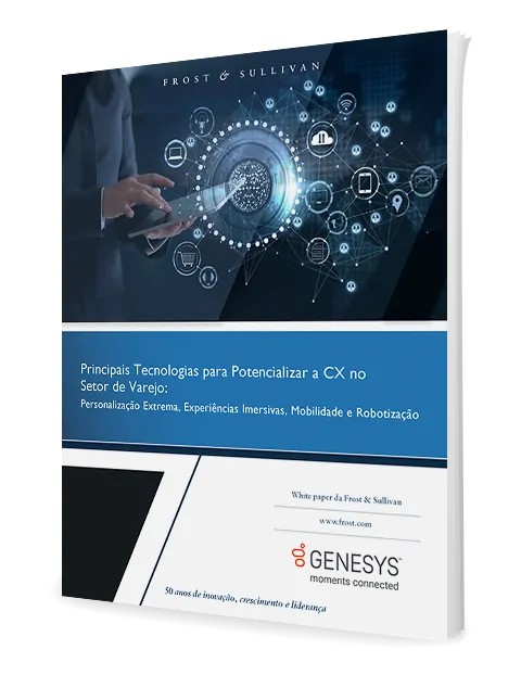 2bda8793 frost sullivan principle technologies wp 3d pt
