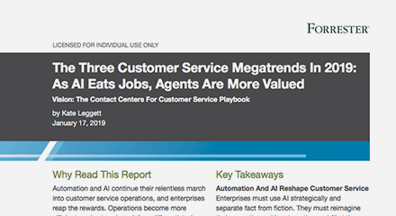 Forrester 2019 trends thumbnails resource center en