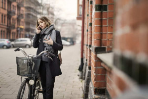DTMF Touch-Tone Payment: The New Standard for Payment by Phone