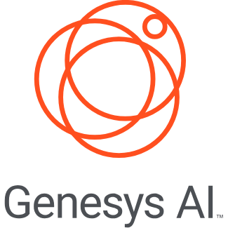 Genesys ai