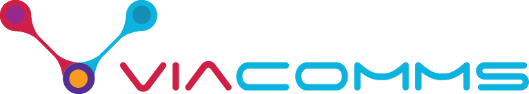 Viacomms logo png