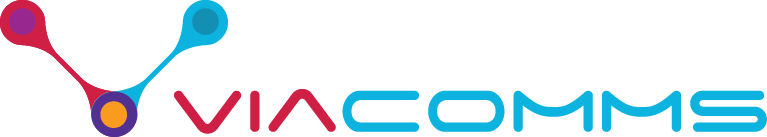 Viacomms logo png