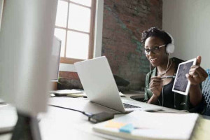 Wird Ihr Contact-Center-Anbieter Sie im Regen stehen lassen?
