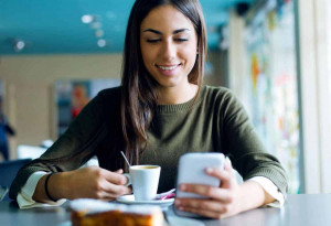 A evolução do cliente não é fácil: Por que algumas empresas prosperam