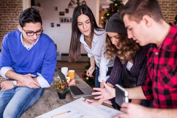 Saiba como seu contact center pode se tornar um centro de engajamento do cliente