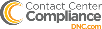 Xpr19 sponsor cccompliance